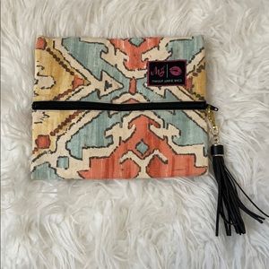Makeup Junkie Bag ORIGINAL